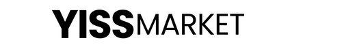 YISSMARKET