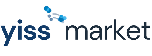 YISSMARKET